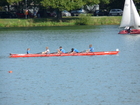 09-2011 Regatta Schillerschule (49).JPG